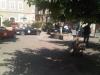 Villars-sur-Var-20110917-00170.jpg